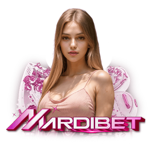 mardibet