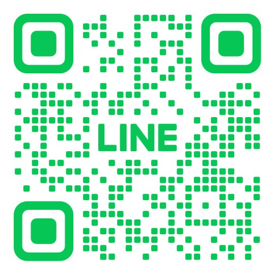 Line MADIBET